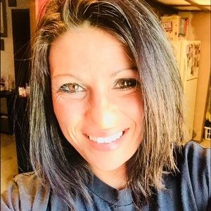 Meet your Posher, Shawna